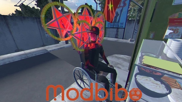 brother hai pho restaurant download