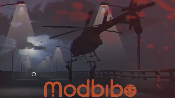 brother hai restaurant apk