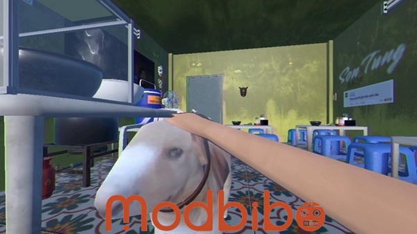 brother hai restaurant mobile