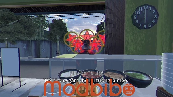 Brother Hai's Pho Restaurant APK