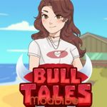 BullTales icon