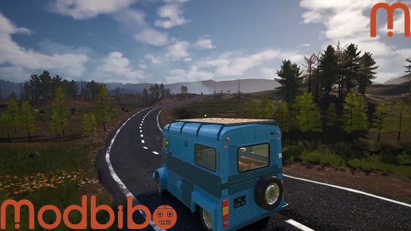 bus flipper simulator free download