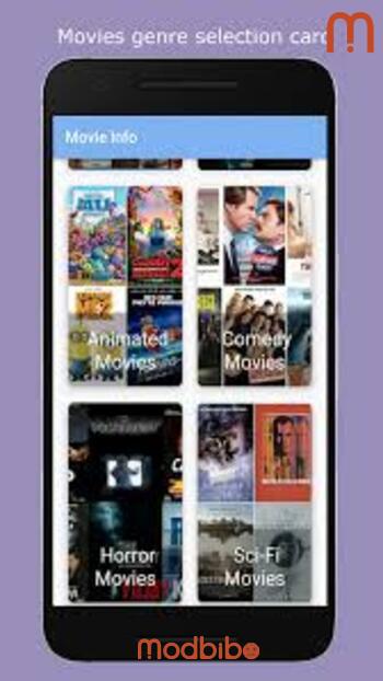 buz movie apk download