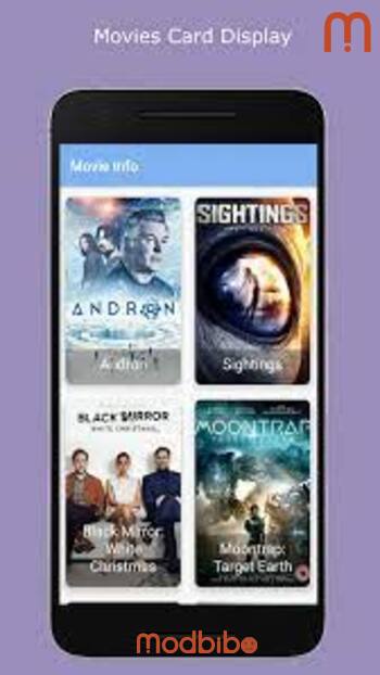 buz movie apk ios