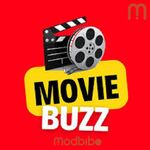 Buz Movie icon