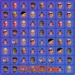 Gandu Crush Game icon