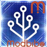 Cell to Singularity  icon