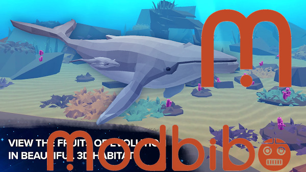 cell to singularity mod apk free shopping