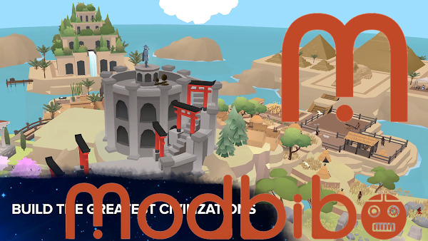 cell to singularity mod apk game