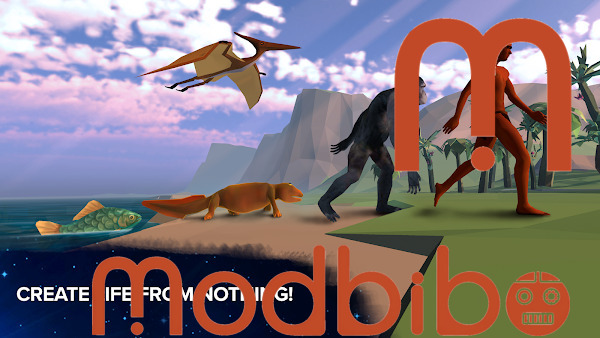 cell to singularity mod apk ios