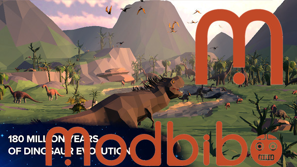 cell to singularity mod apk pro