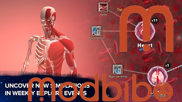 cell to singularity mod apk unlimited money