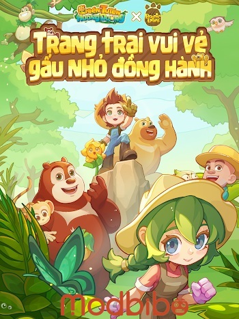 chien tuyen huong duong apk mod apk no ads