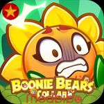 Chiến Tuyến Hướng Dương icon