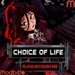 Choice of Life: Samosbor icon