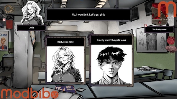 choice of life samosbor apk download