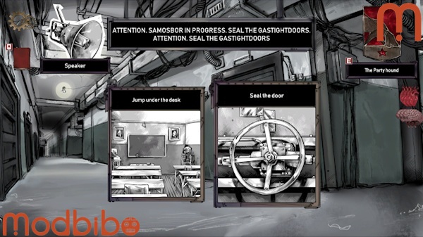 choice of life samosbor free download