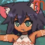 Chrala can’t Escape icon