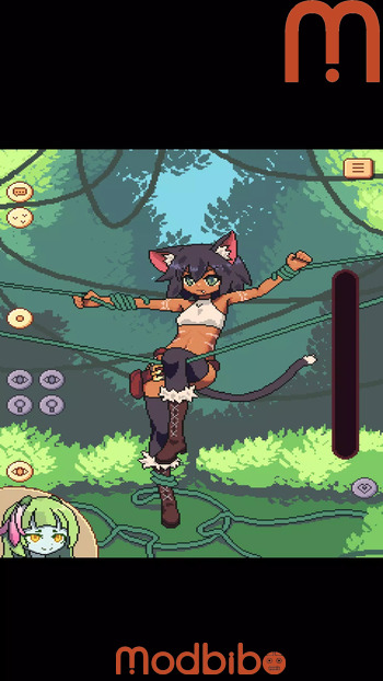 chrala cant escape apk free