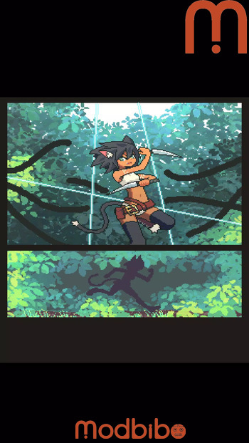 chrala cant escape apk full game