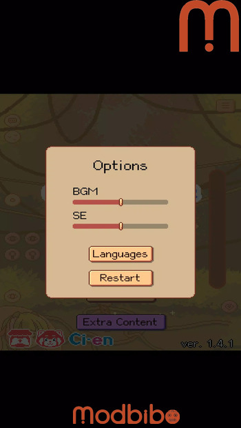 chrala cant escape apk latest version