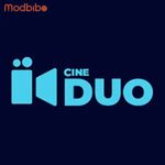 Cine Duo icon