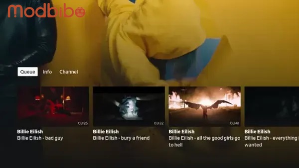 cine duo apk latest version