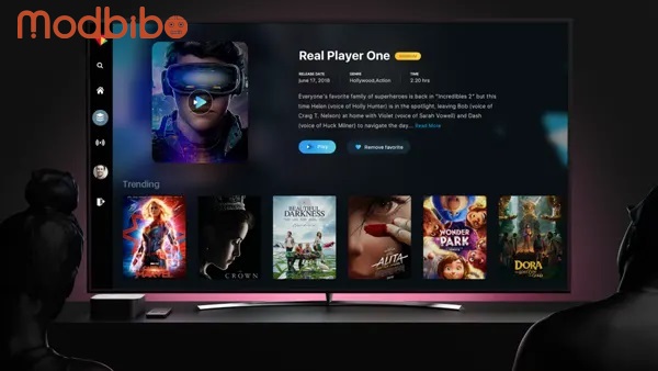 cine duo apk modbibo