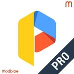 Parallel Space Pro icon