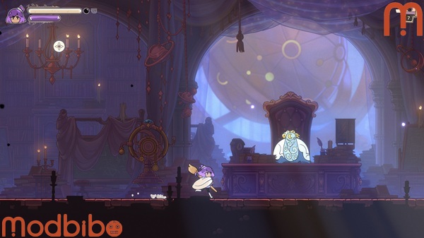 constance free download