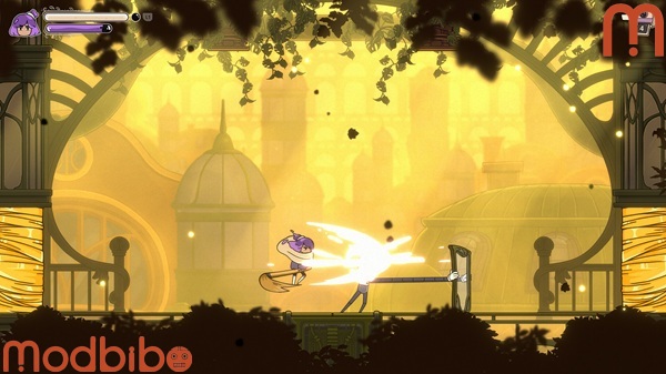 constance game download