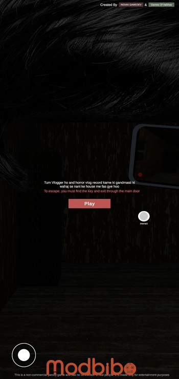 dadi ka adda apk android