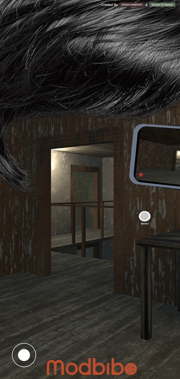 dadi ka adda apk download