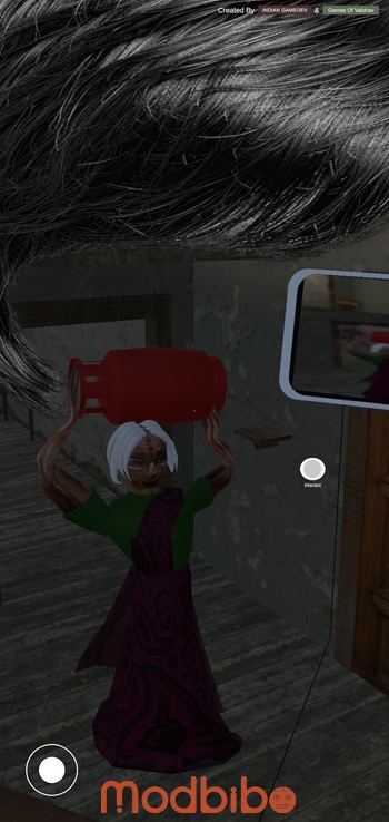 dadi ka adda game apk