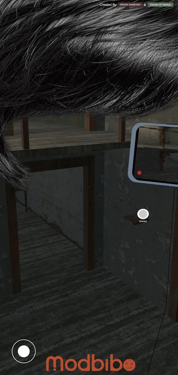 dadi ka adda mobile apk