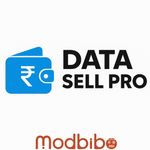 Data Sell Pro icon