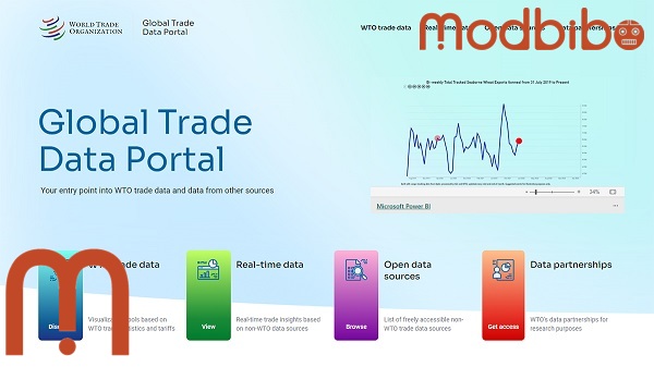 data trade apk download