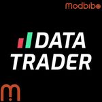 Data Trade