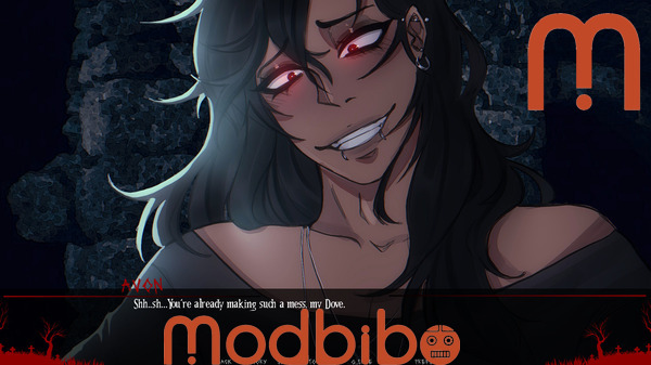 Date at the Cemetery APK download