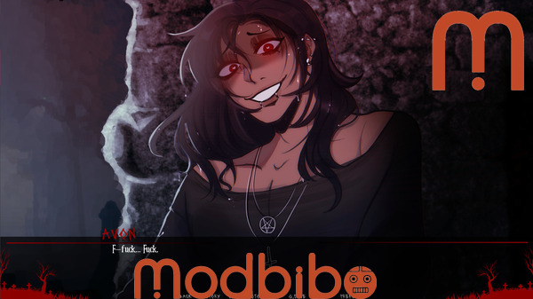 Date at the Cemetery APK ios