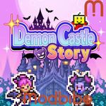 Demon Castle Story icon