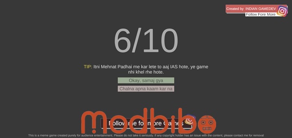 Dora The Smoker apk android