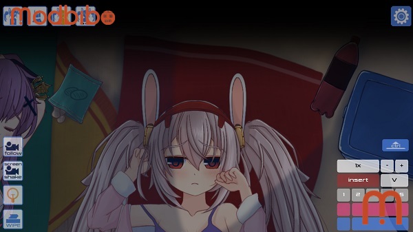 doujin fever vacation apk latest version