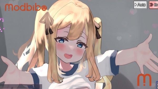 descarga del apk de clicker de crecimiento de senos