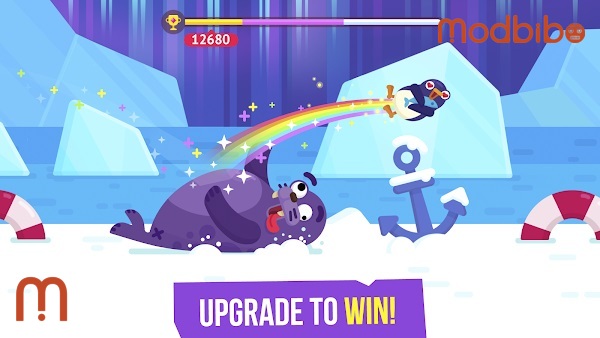 download bouncemasters mod apk