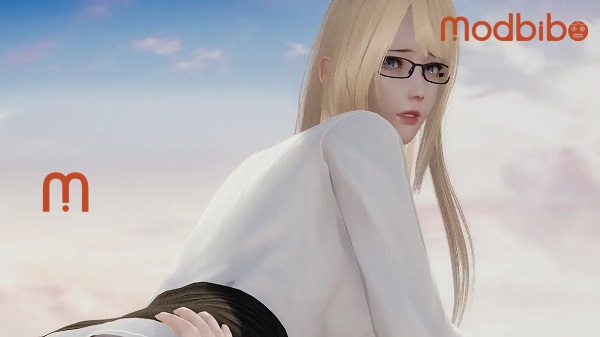 download Girls Next Door APK