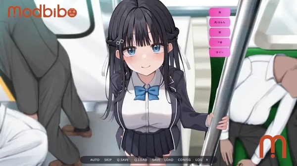 download ha metro jk line apk