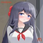 HA Metro JK Line icon