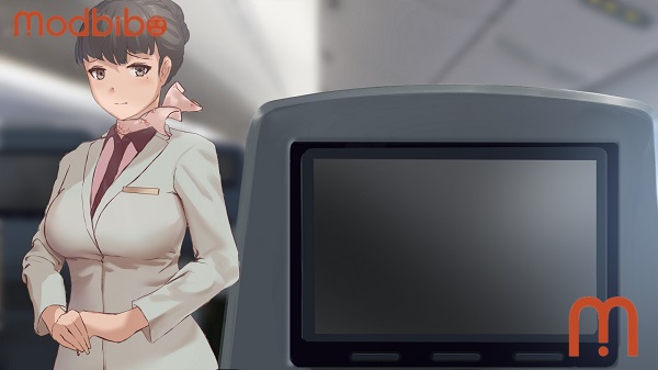 download I Will Meet You In The Sky APK