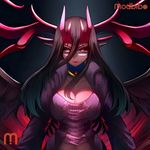 Lovecraft Locker: Tentacle Hell icon